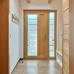 Schmitten Finest Apartments By All In One Apartments