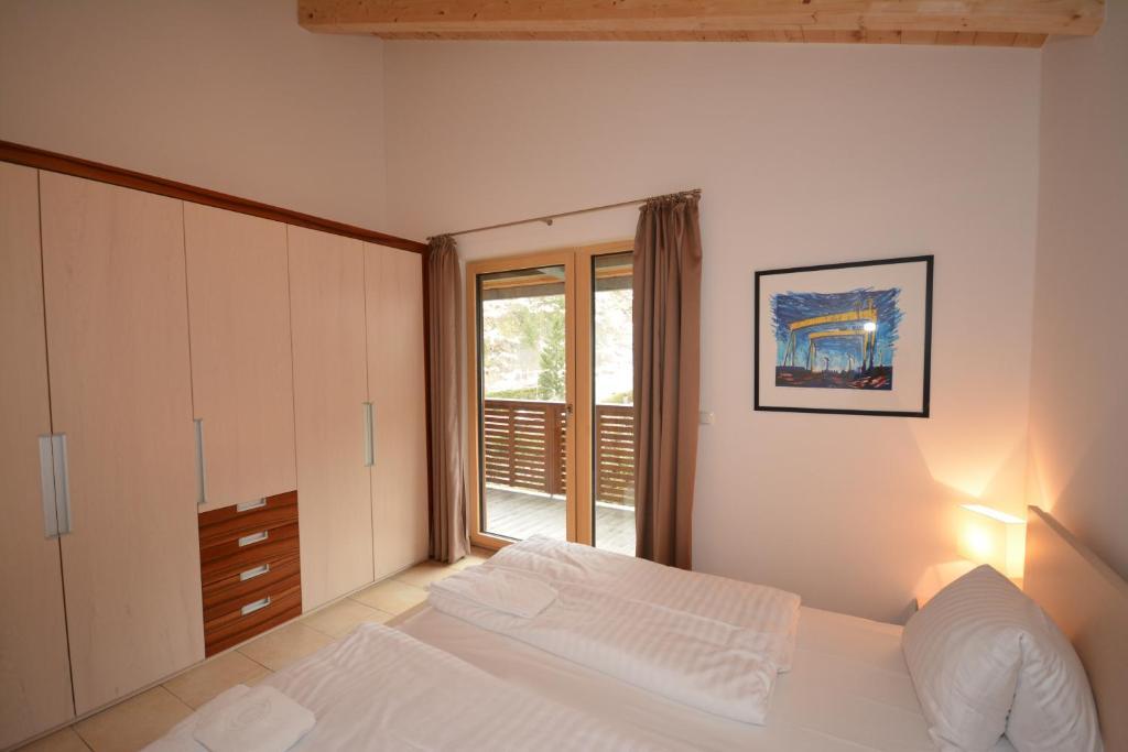 Schmitten Finest Apartment Zell am See