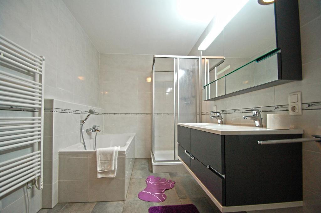 Schmitten Finest Apartment Zell am See